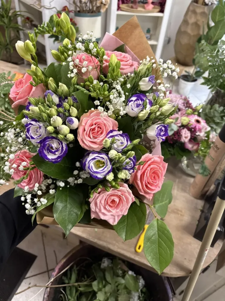 bouquet fleur (2)