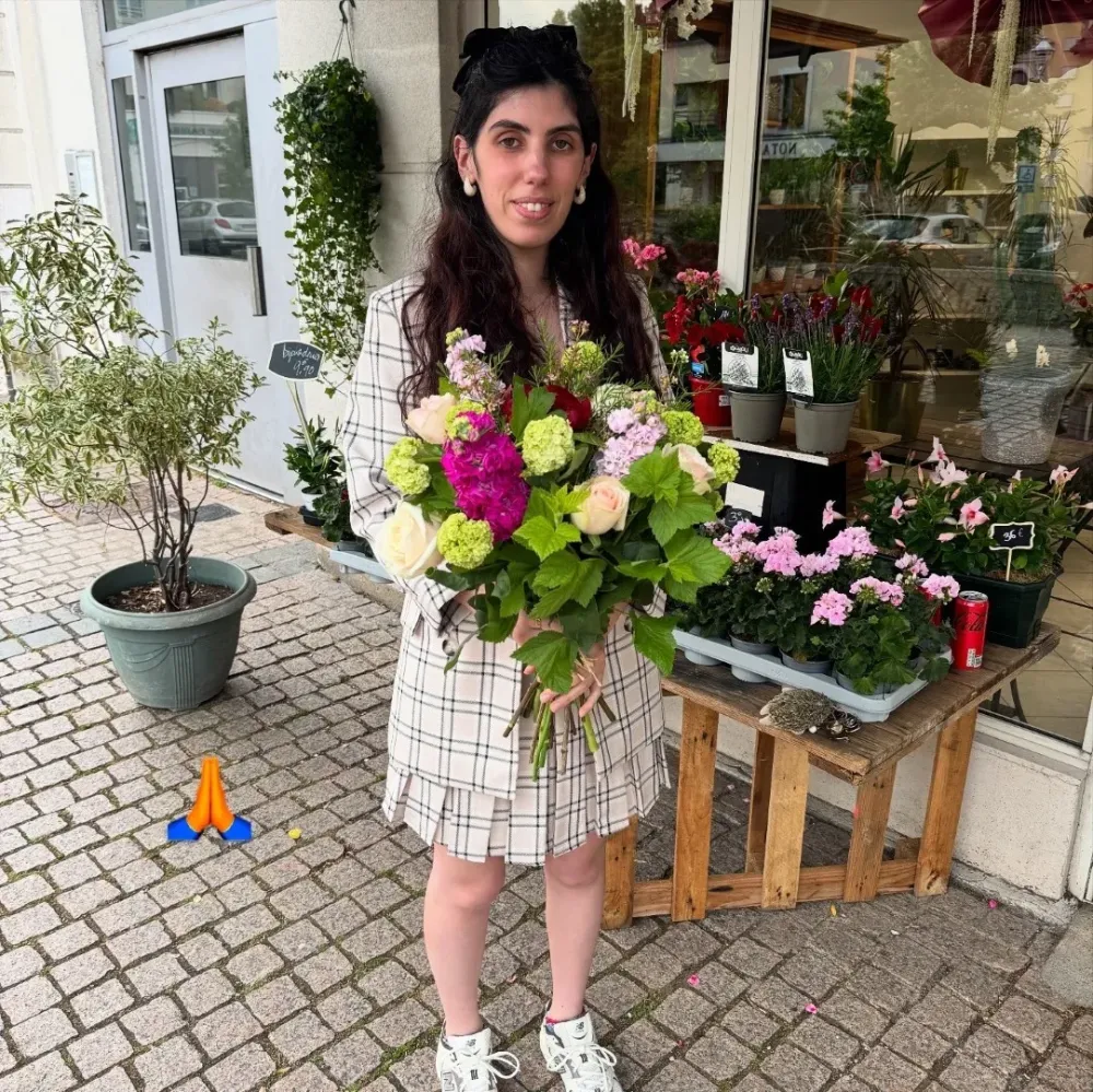 bouquet fleur (5)