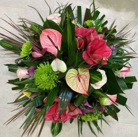 bouquet fleur (6)