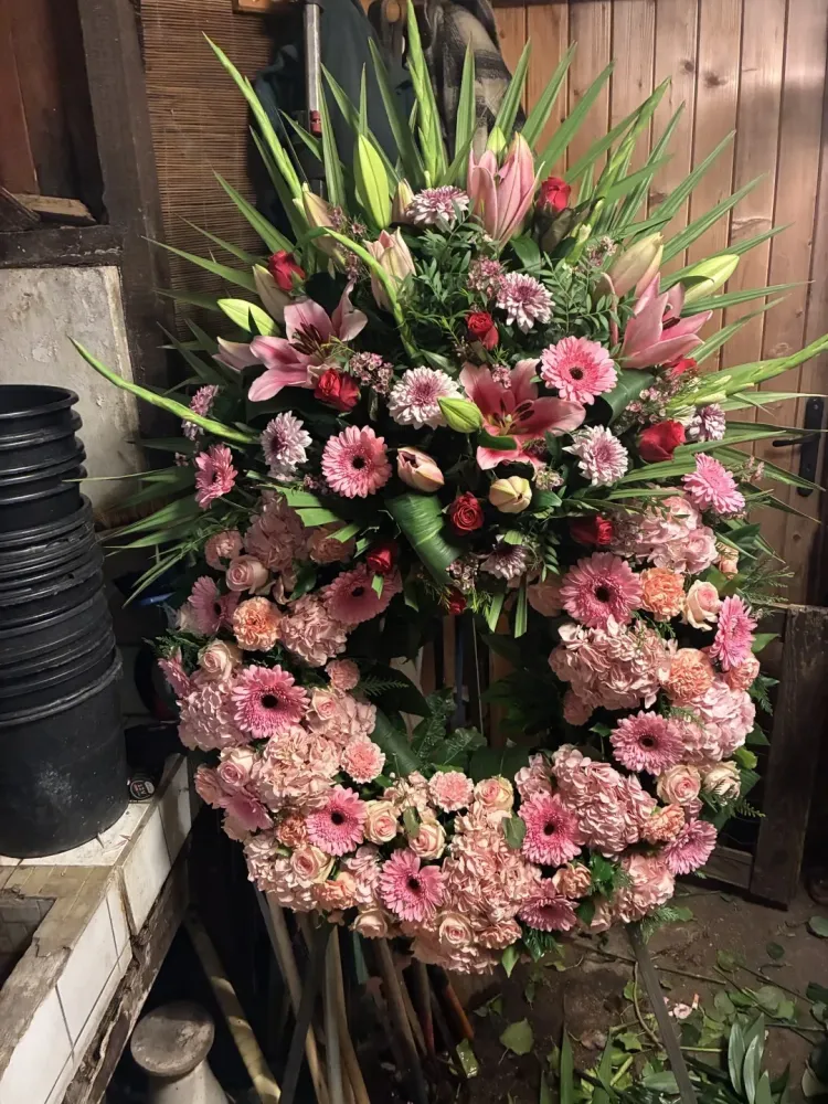 bouquet fleur (7)