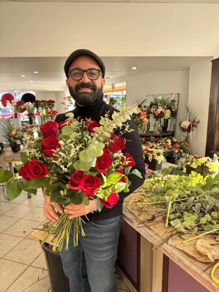 bouquet fleur (8)