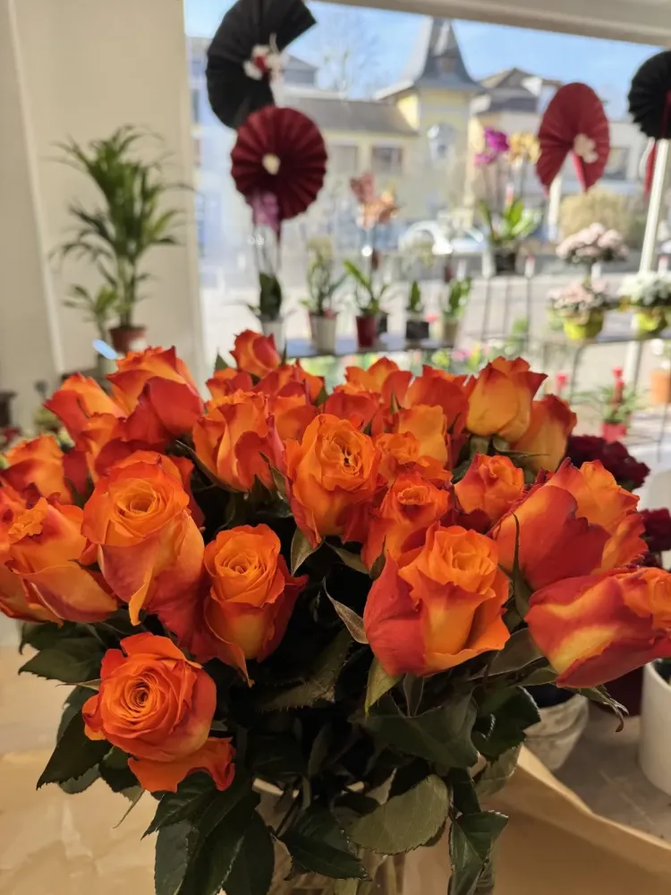 bouquet fleur (9)