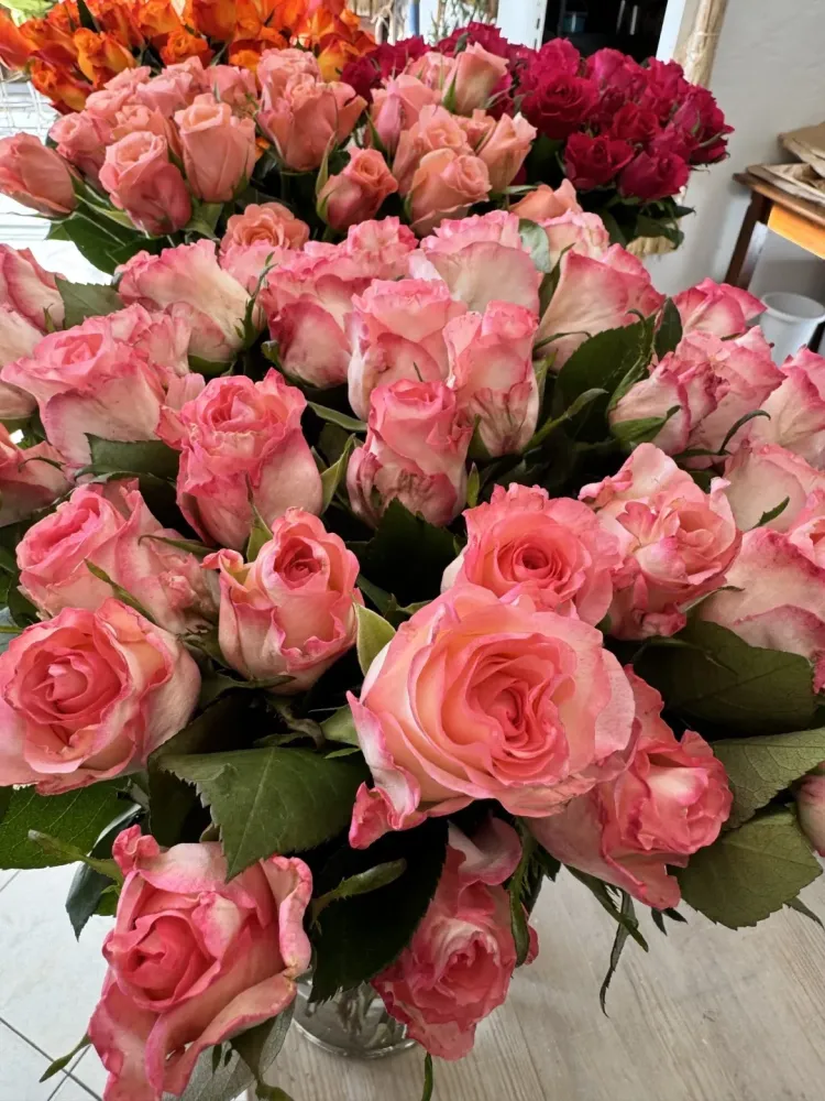 bouquet fleur (11)