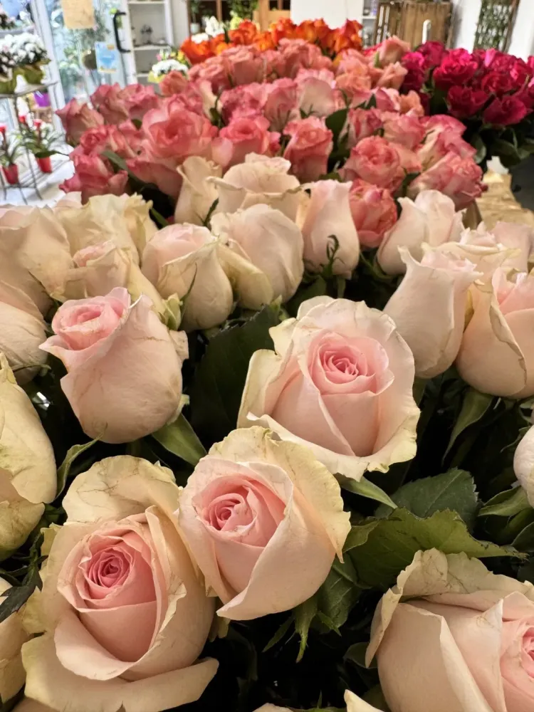 bouquet fleur (12)