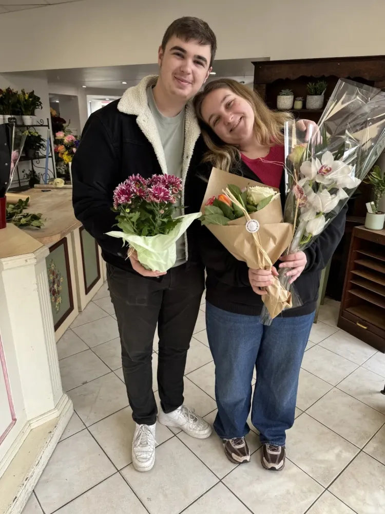 bouquet fleur (15)