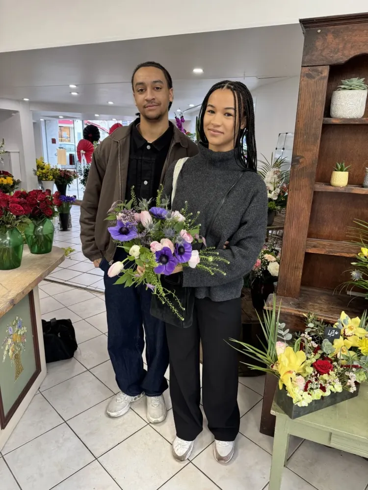 bouquet fleur (16)