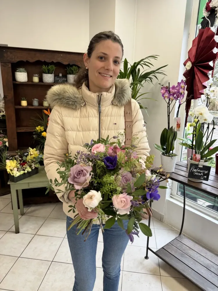 bouquet fleur (18)