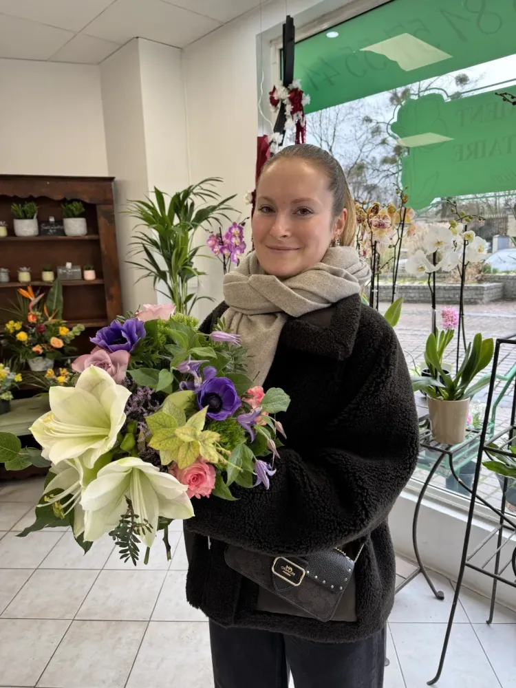bouquet fleur (19)