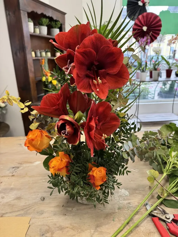 bouquet fleur (20)