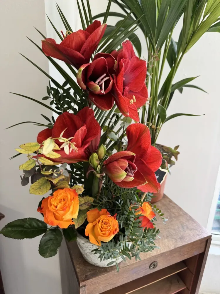 bouquet fleur (22)