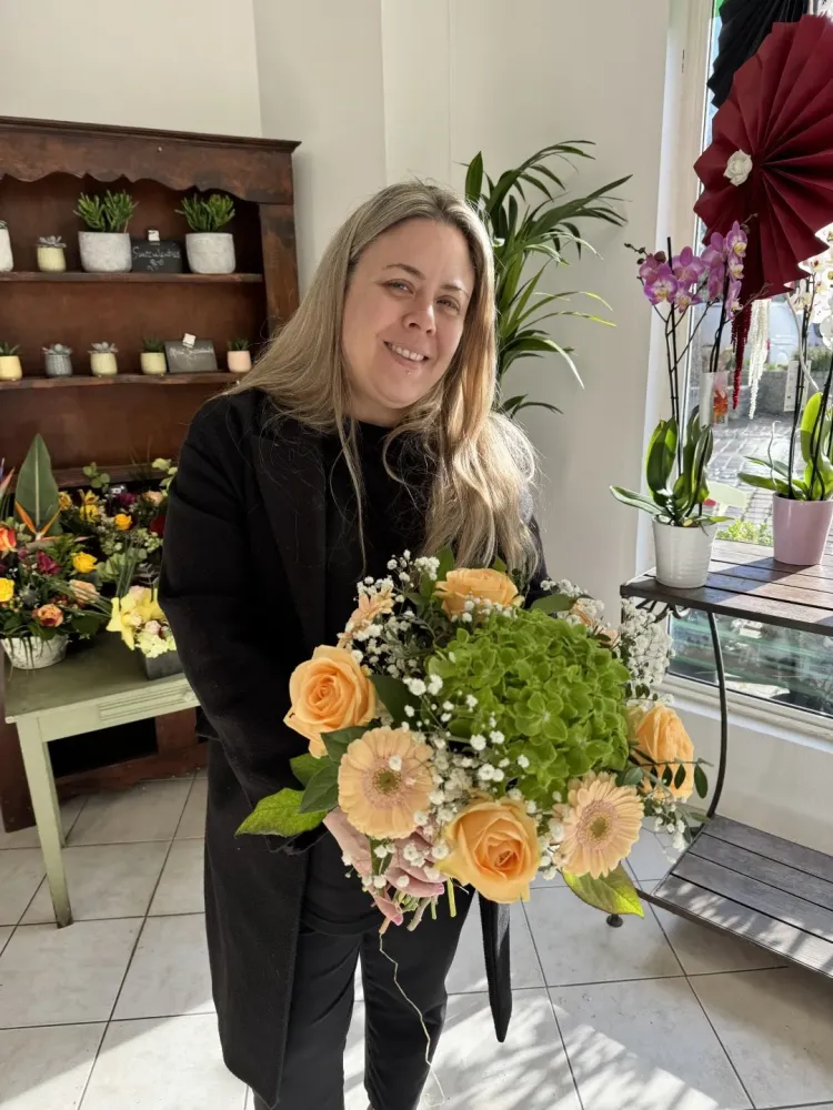 bouquet fleur (23)