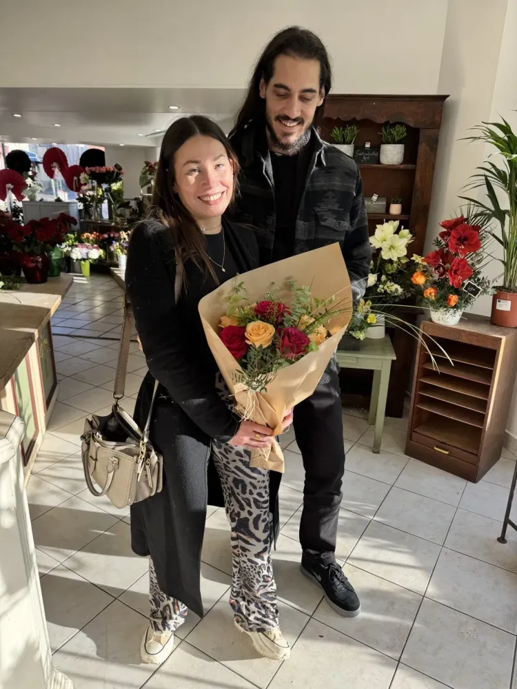 bouquet fleur (24)