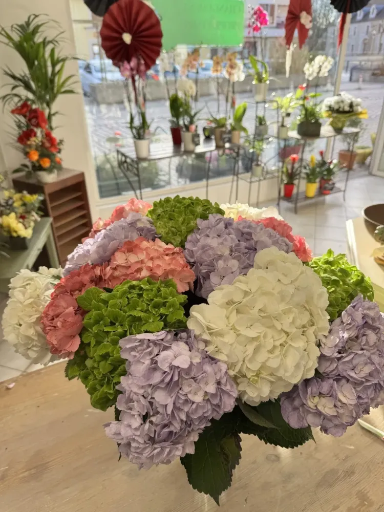 bouquet fleur (25)