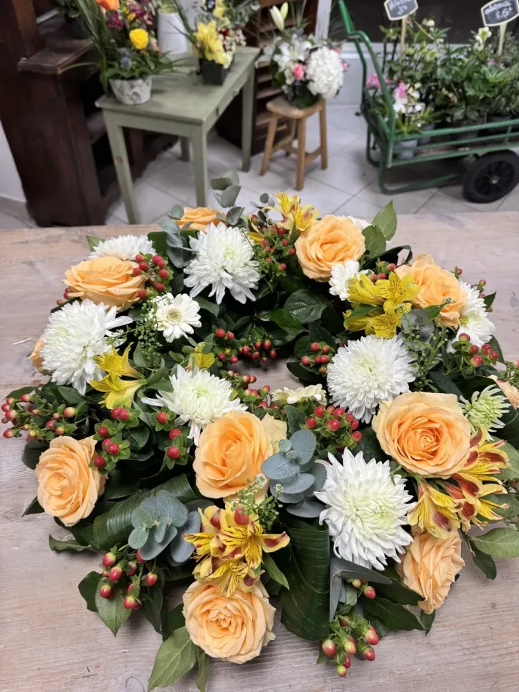 bouquet fleur (26)