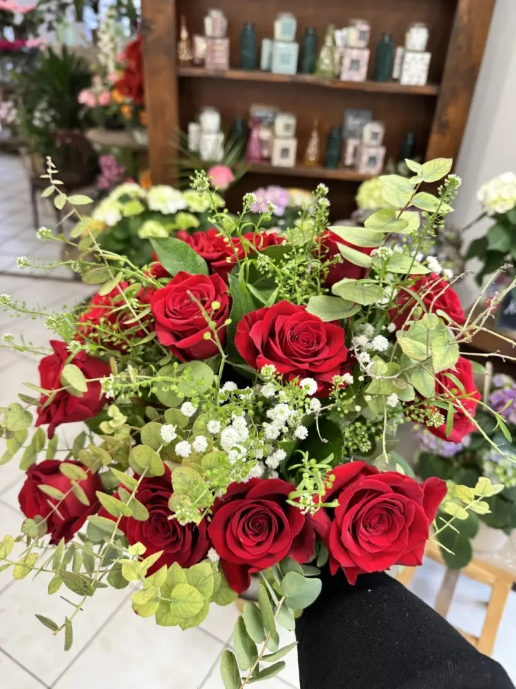bouquet fleur (28)