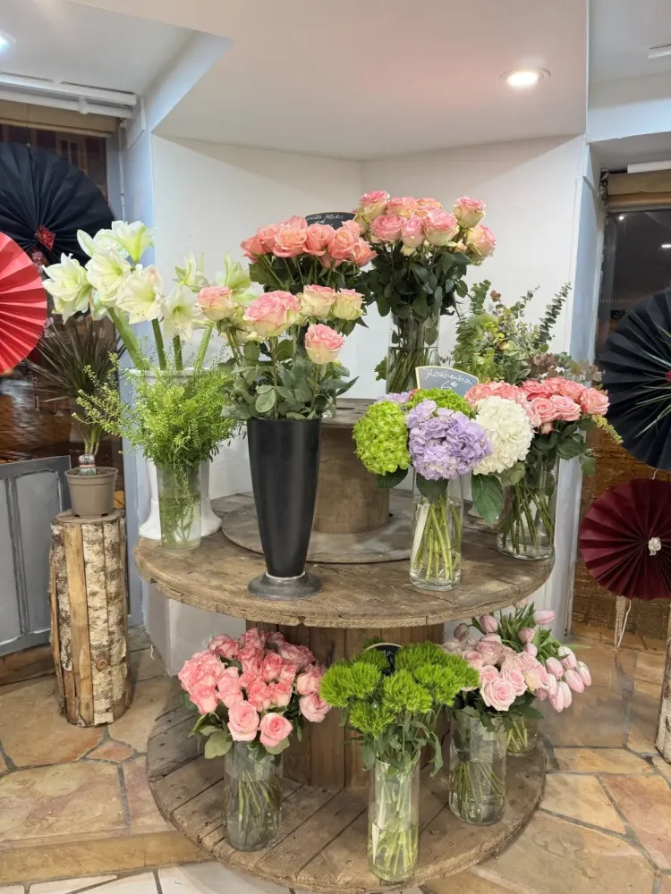 bouquet fleur (31)