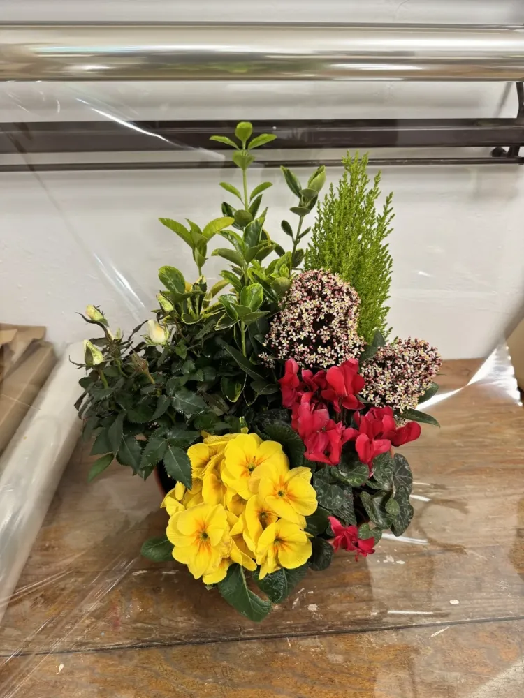 bouquet fleur (32)