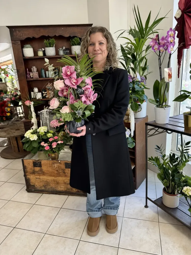 bouquet fleur (33)