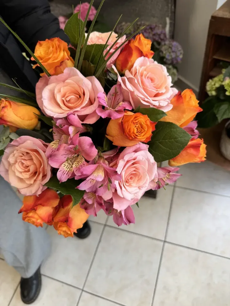 bouquet fleur (36)