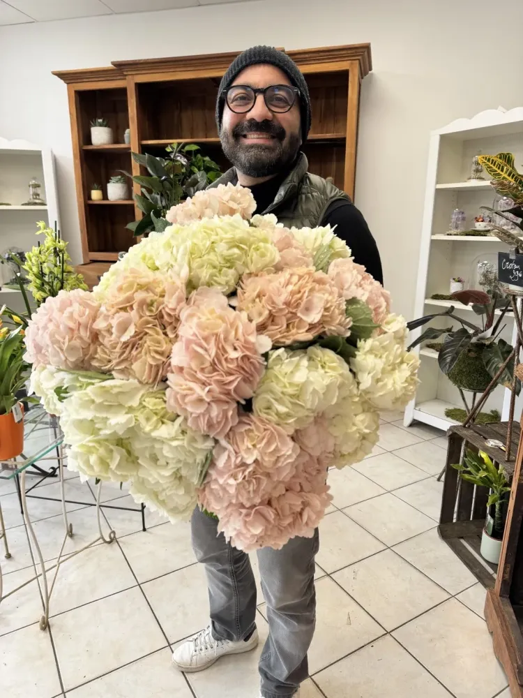bouquet fleur (37)
