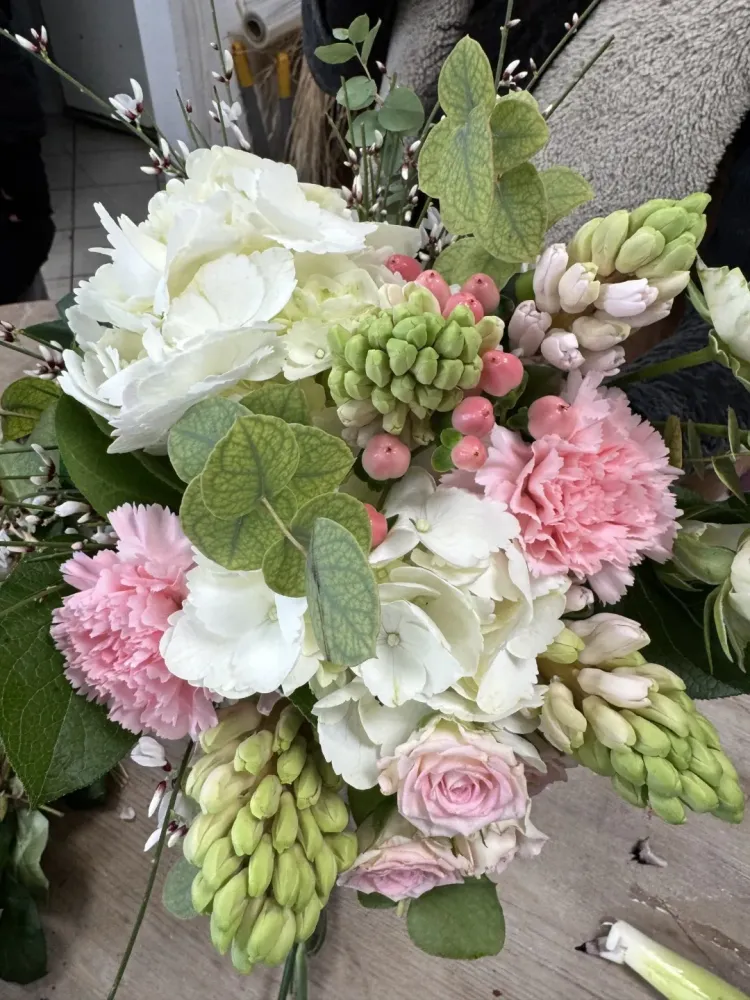 bouquet fleur (39)