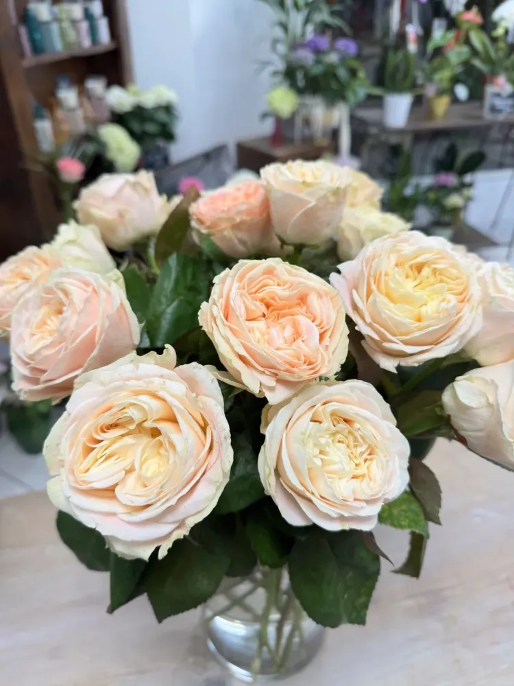 bouquet fleur (40)