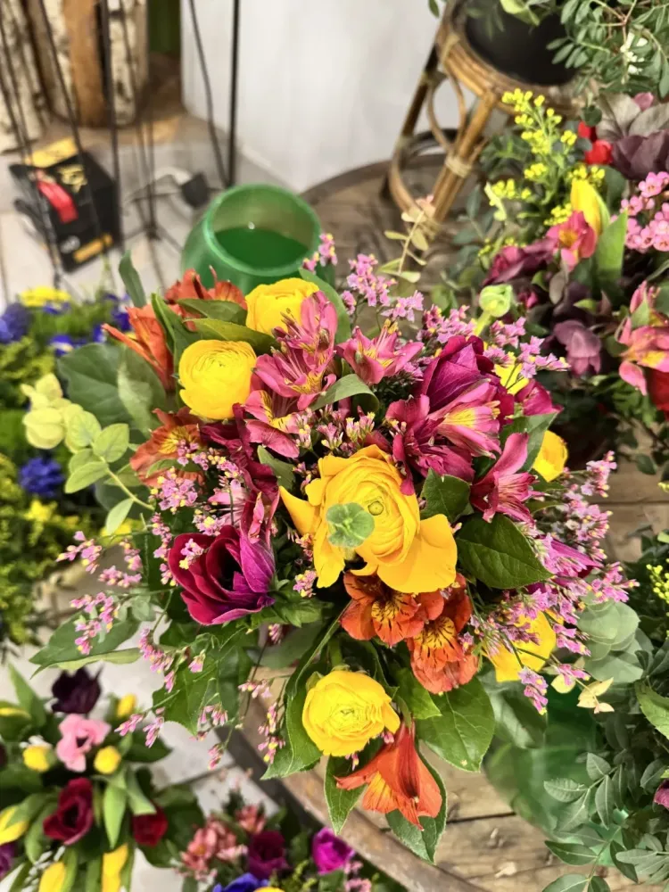bouquet fleur (42)