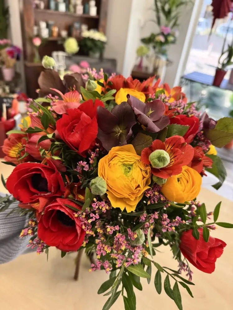 bouquet fleur (43)
