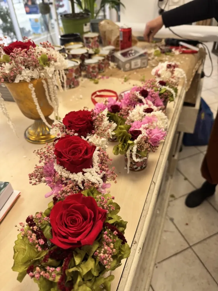 bouquet fleur (46)