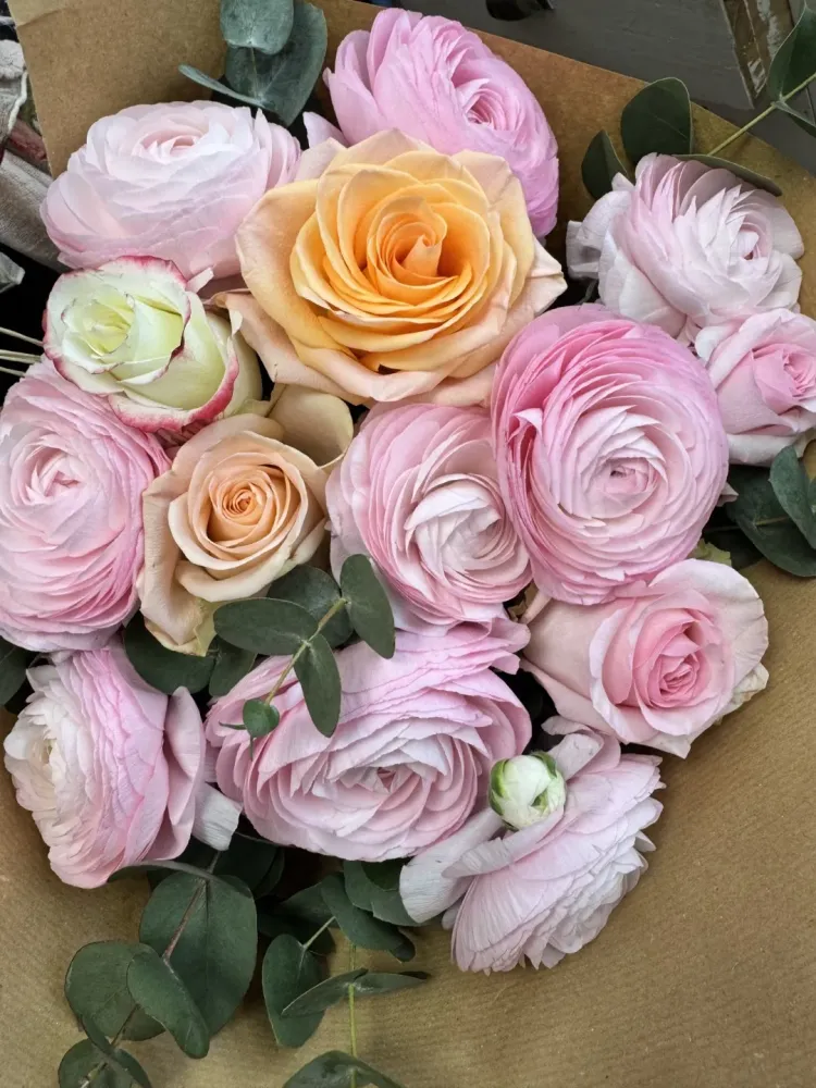 bouquet fleur (48)