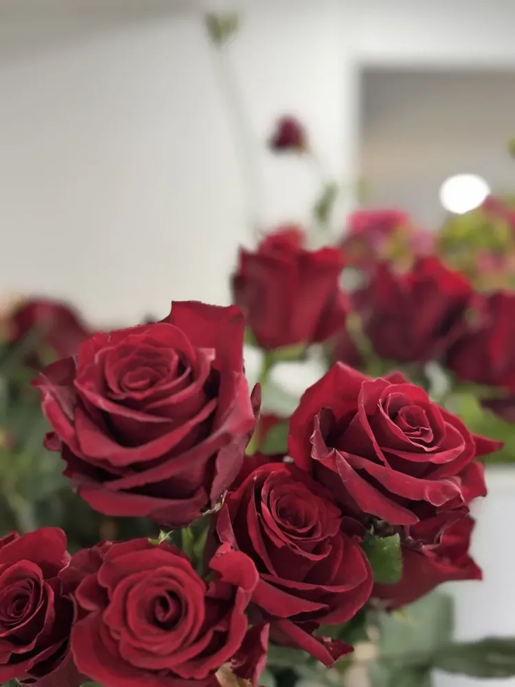 bouquet fleur (49)