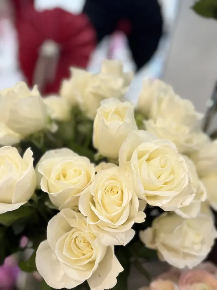 bouquet fleur (50)