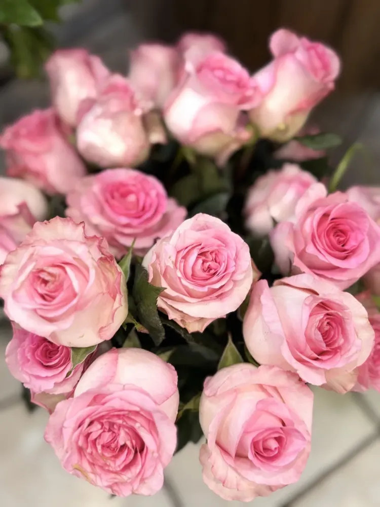 bouquet fleur (51)
