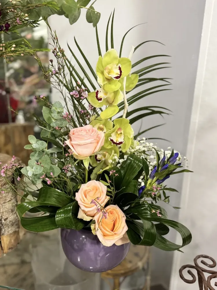 bouquet fleur (53)