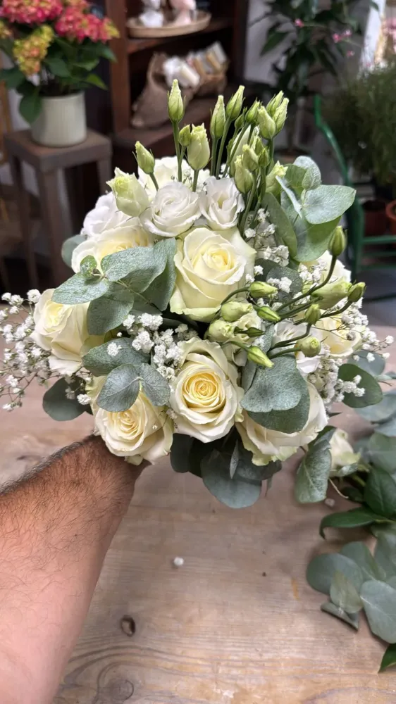 fleur mariage (1)