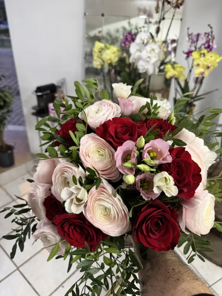 fleur mariage (3)
