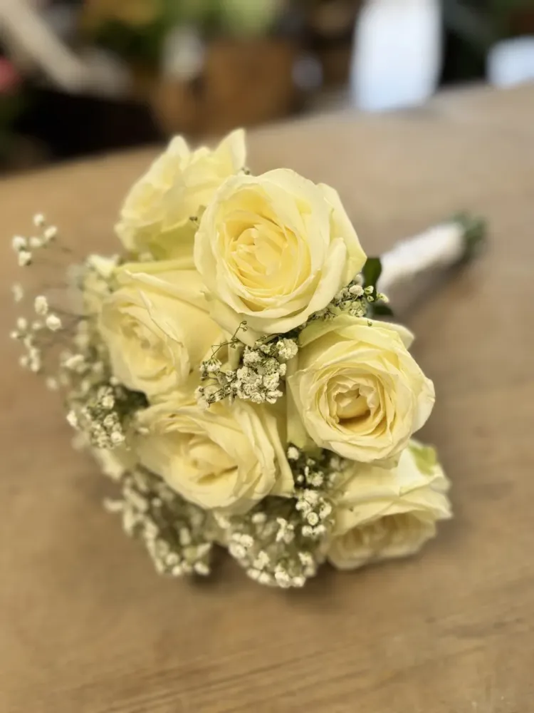fleur mariage (4)