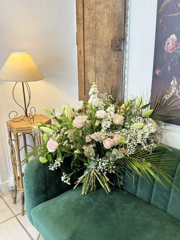 fleur mariage (5)
