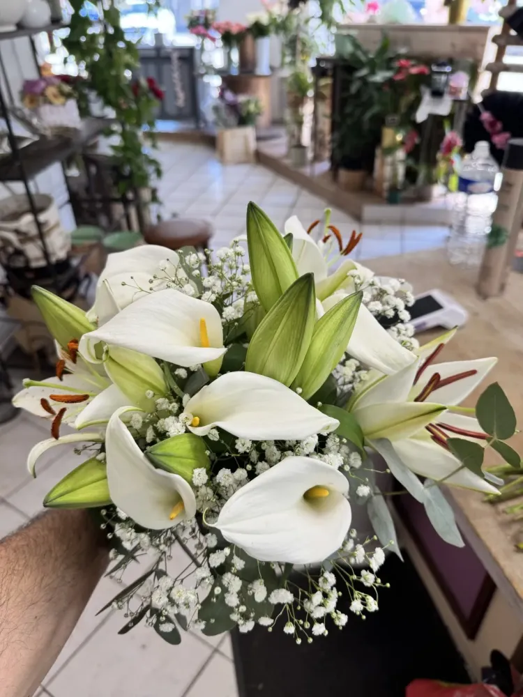 fleur mariage (6)