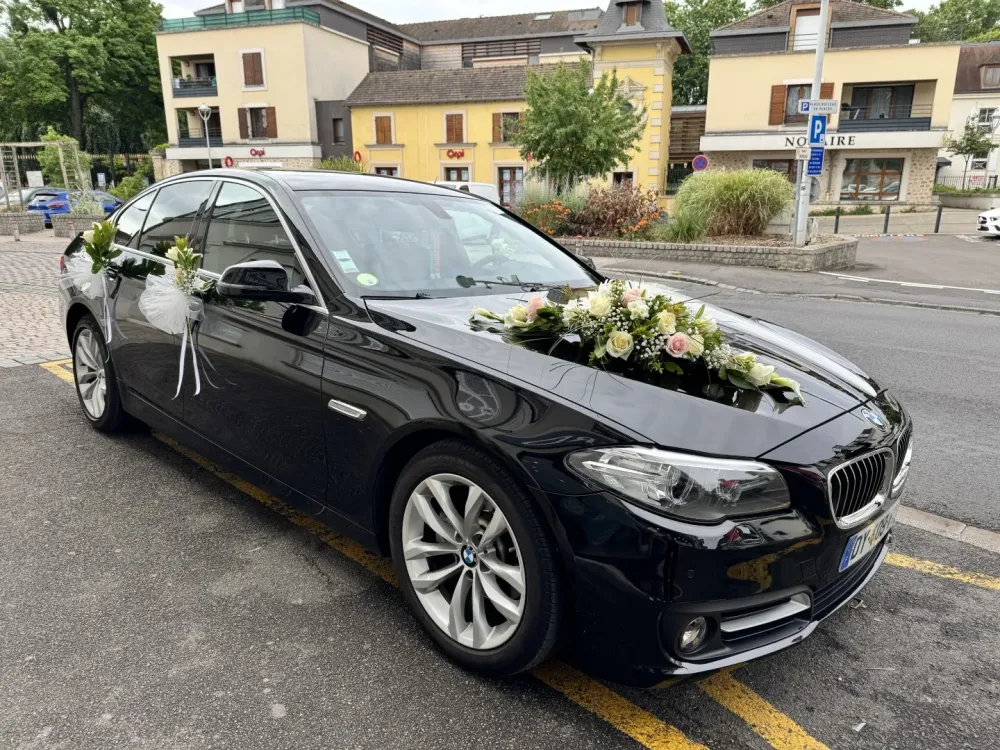 fleur mariage (7)
