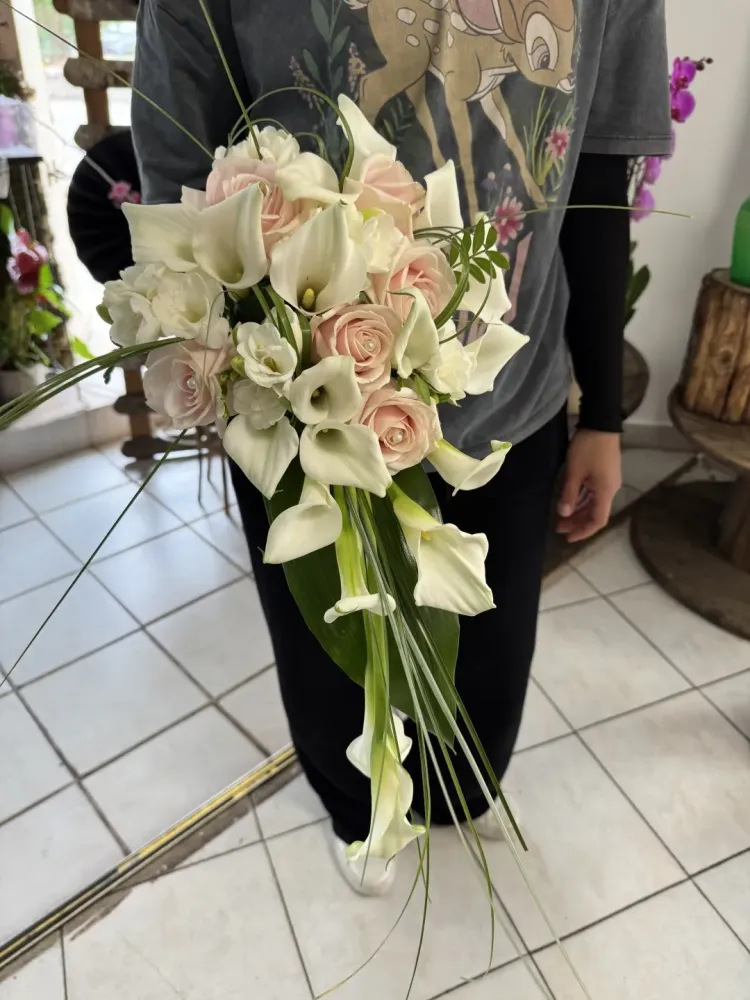 fleur mariage (9)