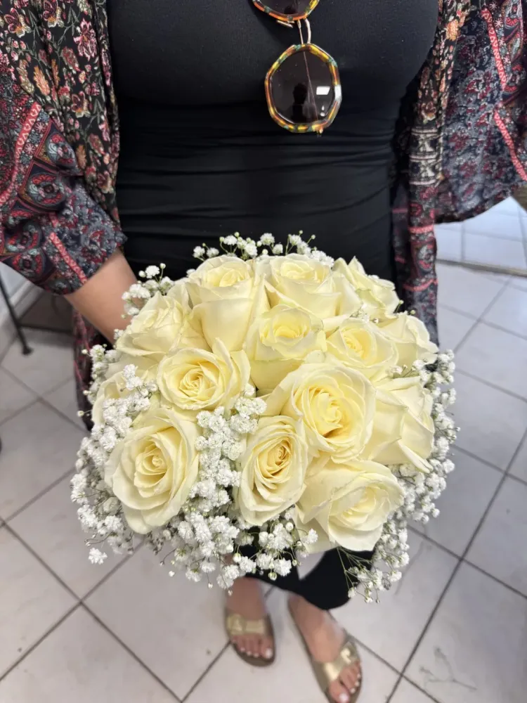 fleur mariage (10)