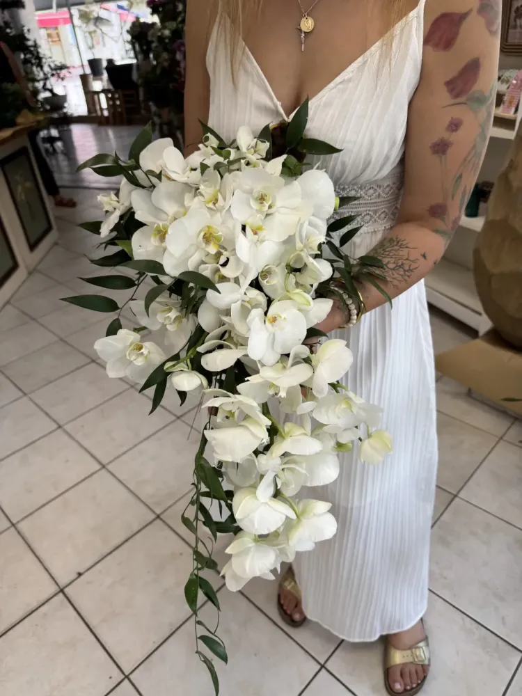 fleur mariage (11)