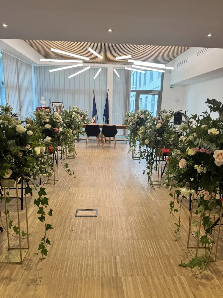 fleur mariage (12)