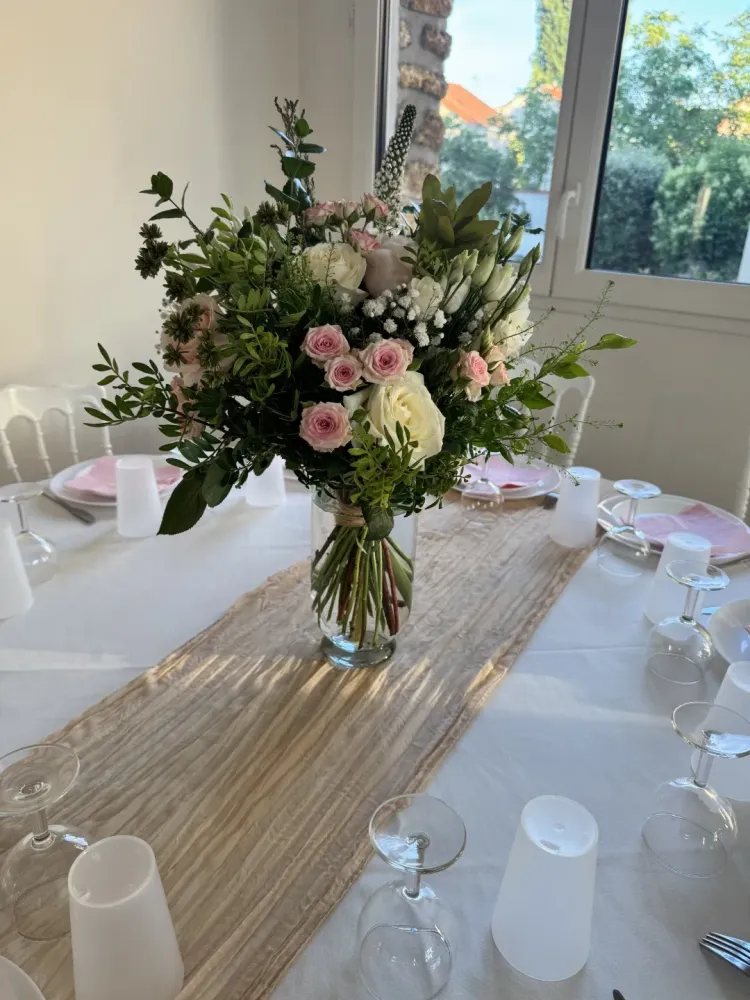 fleur mariage (13)