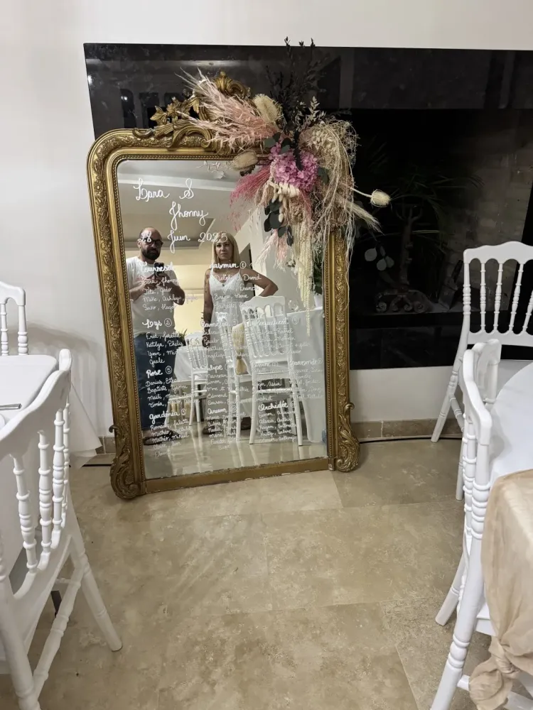 fleur mariage (14)