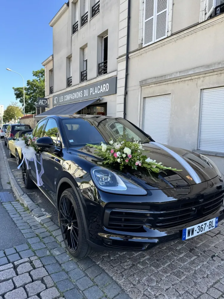 fleur mariage (15)