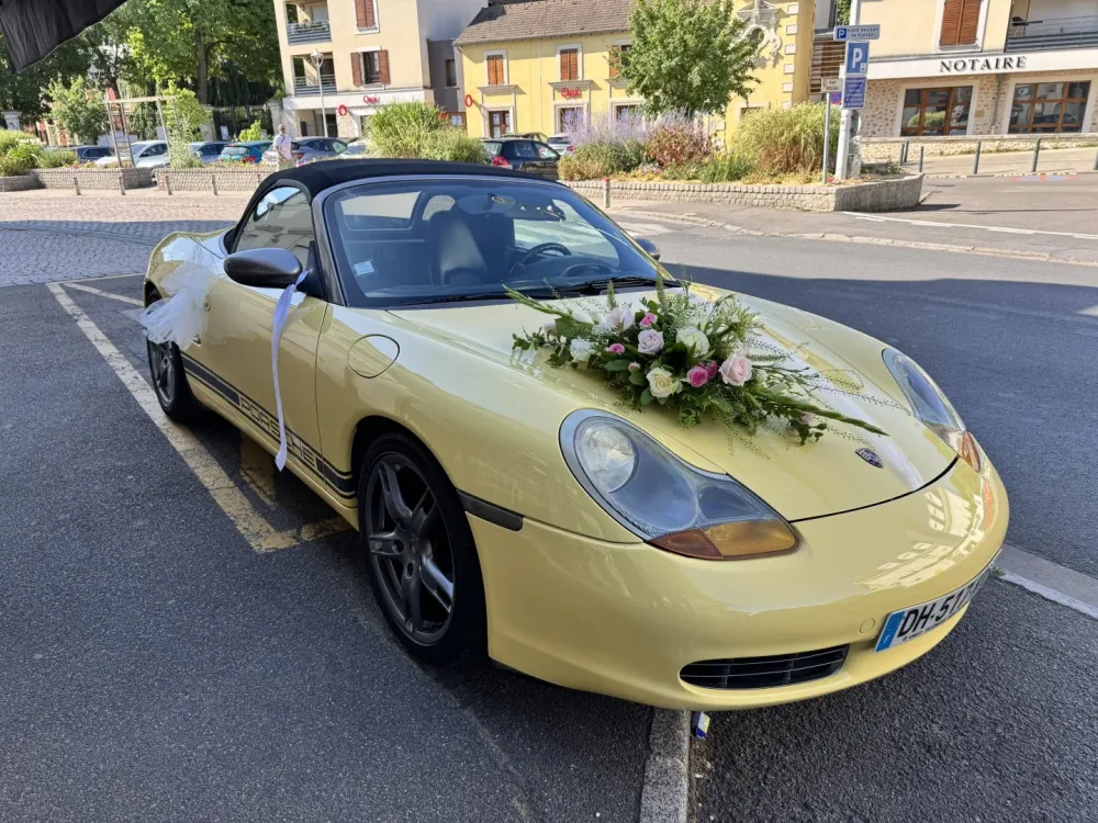 fleur mariage (16)