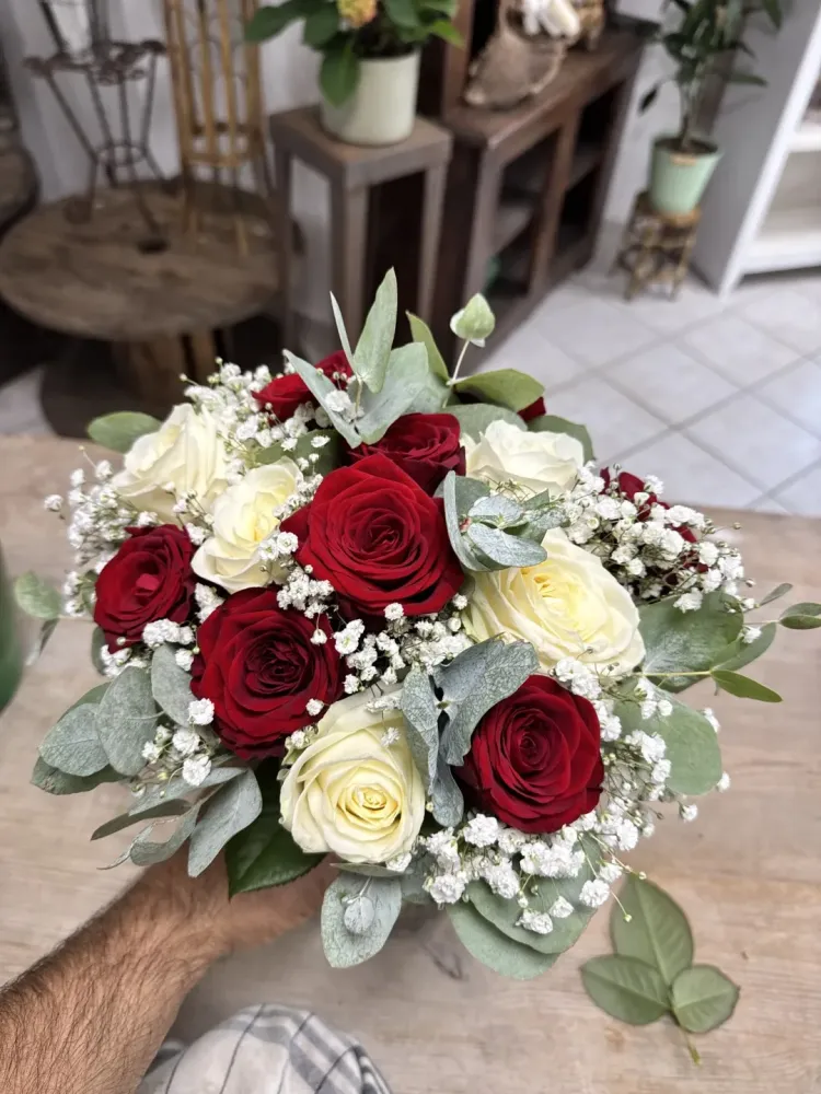 fleur mariage (17)