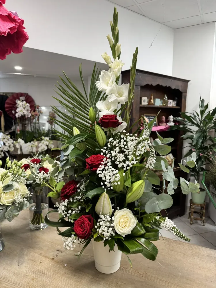 fleur mariage (18)